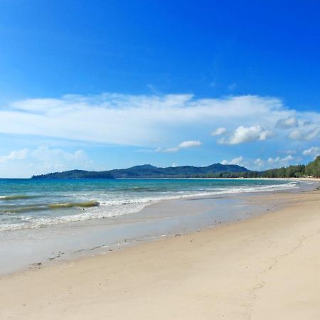 Oyo 789 Andaman Place@Baandon Thalang Εξωτερικό φωτογραφία